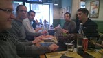 wp_20140218_13_51_51_pro.jpg