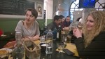 wp_20140218_13_51_56_pro.jpg