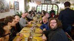 1511850_648294905206177_993679312_o.jpg