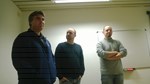 wp_20131216_09_33_23_pro.jpg