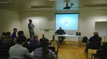 wp_20131216_09_38_43_pro.jpg