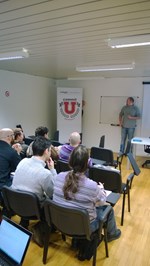 wp_20131216_10_03_32_pro.jpg