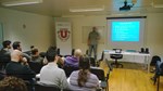 wp_20131216_10_03_49_pro.jpg