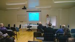 wp_20131216_09_56_46_pro.jpg