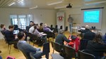 wp_20131216_10_20_45_pro.jpg