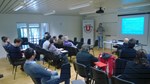 wp_20131216_10_20_51_pro.jpg
