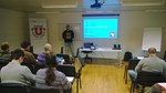 wp_20131216_11_01_16_pro.jpg
