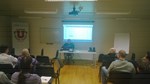 wp_20131216_11_33_00_pro.jpg