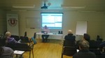 wp_20131216_12_55_23_pro.jpg