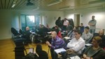 wp_20131216_13_06_20_pro.jpg