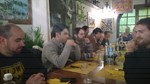 wp_20131216_13_21_08_pro.jpg