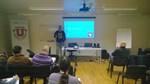 wp_20131216_14_55_06_pro.jpg