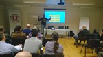 wp_20131216_14_59_56_pro.jpg