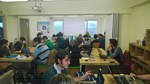 wp_20131024_10_07_46_pro.jpg