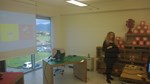 wp_20131024_10_44_01_pro.jpg