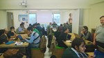 wp_20131024_10_08_31_pro.jpg