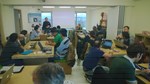 wp_20131024_10_11_51_pro.jpg