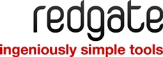 redgate