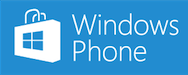 WindowsPhone