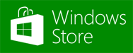 WindowsStore